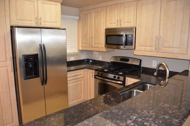 Condo for rent at 260 E Flamingo Rd #116, Las Vegas, NV 89169