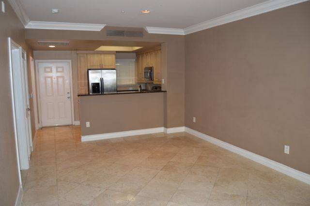 Condo for rent at 260 E Flamingo Rd #116, Las Vegas, NV 89169