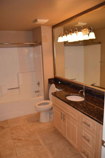 Condo for rent at 260 E Flamingo Rd #116, Las Vegas, NV 89169