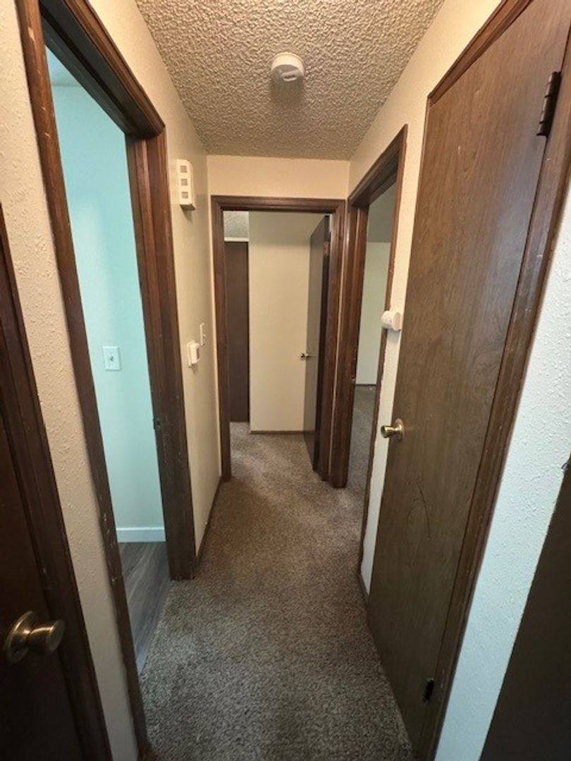 Apartment for rent at 1414 1416 Terry St, Longmont, CO 80501