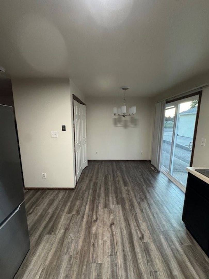 Apartment for rent at 1414 1416 Terry St, Longmont, CO 80501