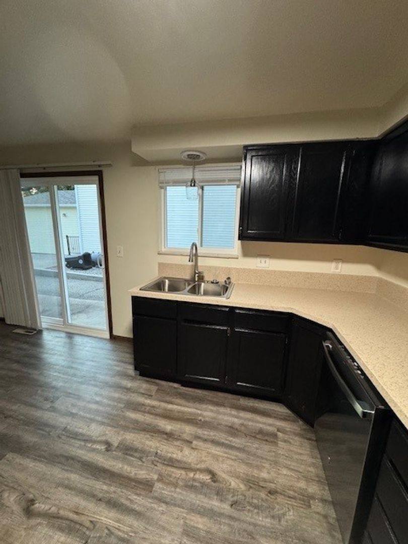 Apartment for rent at 1414 1416 Terry St, Longmont, CO 80501
