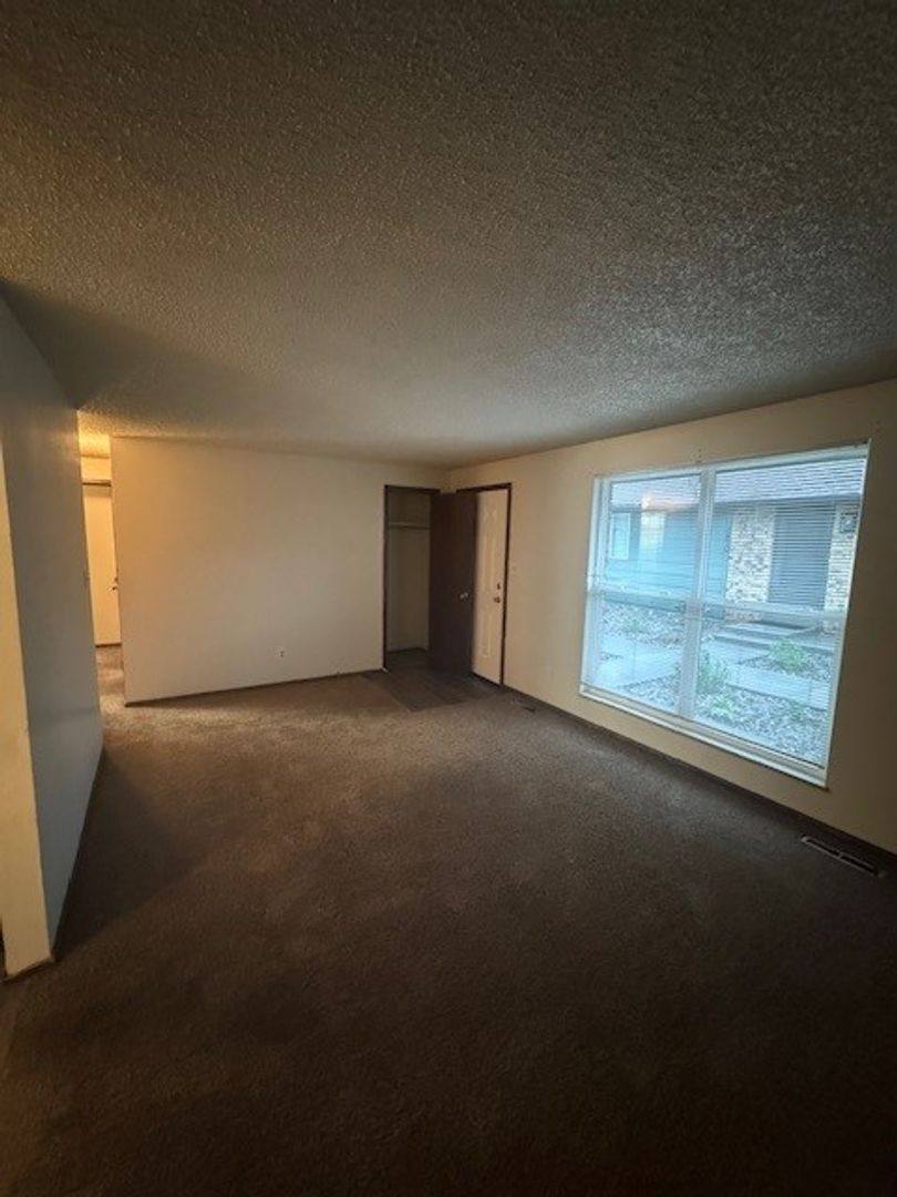 Apartment for rent at 1414 1416 Terry St, Longmont, CO 80501