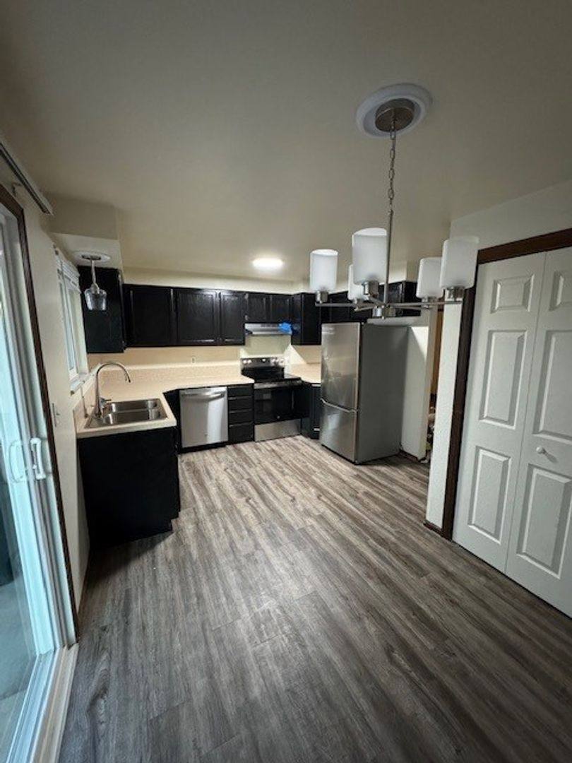 Apartment for rent at 1414 1416 Terry St, Longmont, CO 80501
