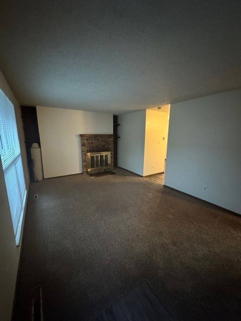 Apartment for rent at 1414 1416 Terry St, Longmont, CO 80501