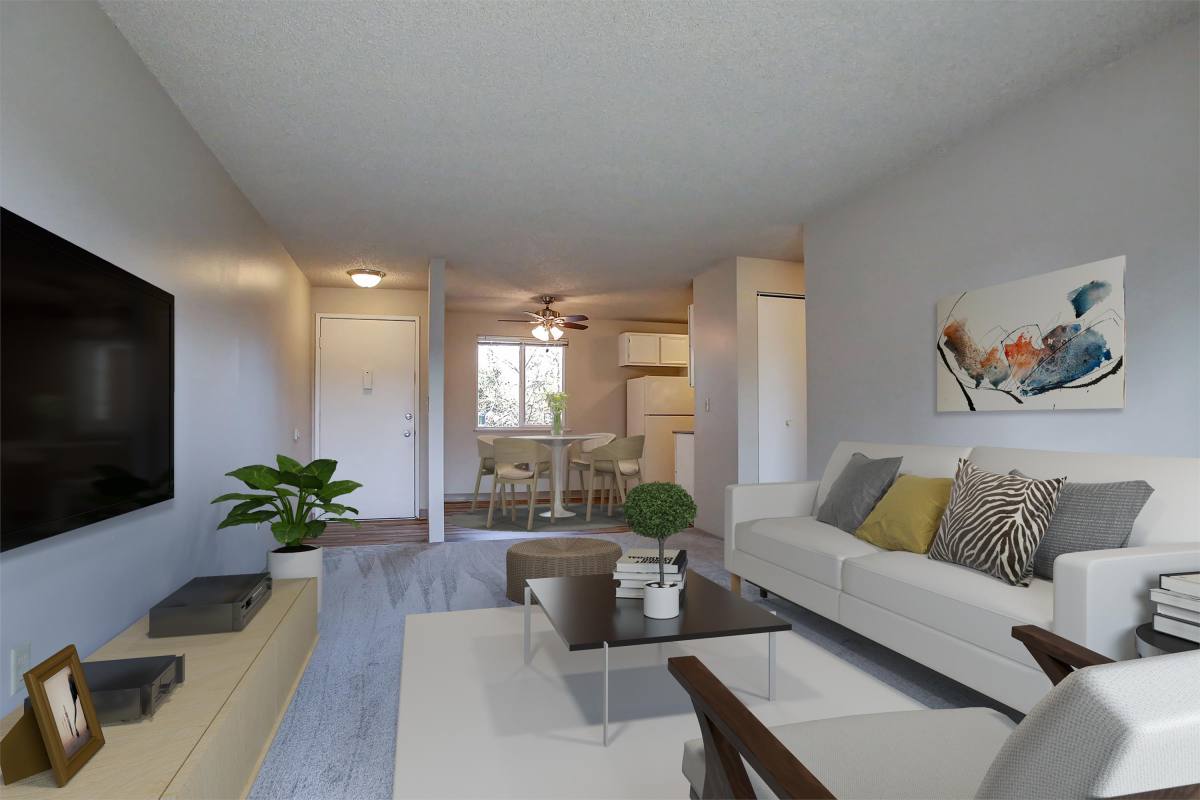 Apartment for rent at 1709 Blankenship Rd #:33, West Linn, OR 97068