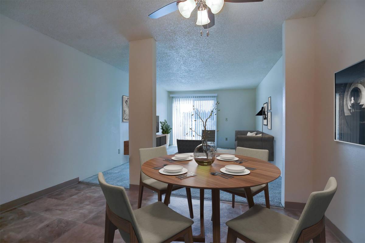 Apartment for rent at 1709 Blankenship Rd #:33, West Linn, OR 97068