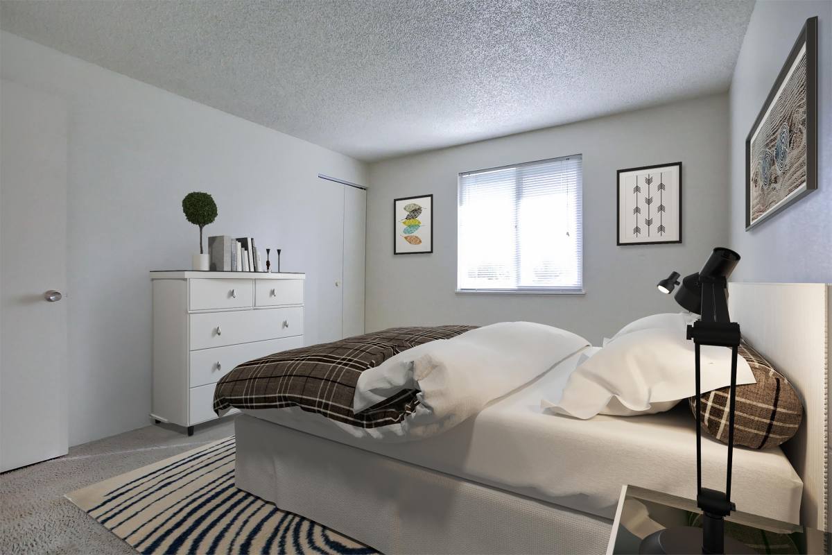 Apartment for rent at 1709 Blankenship Rd #:33, West Linn, OR 97068