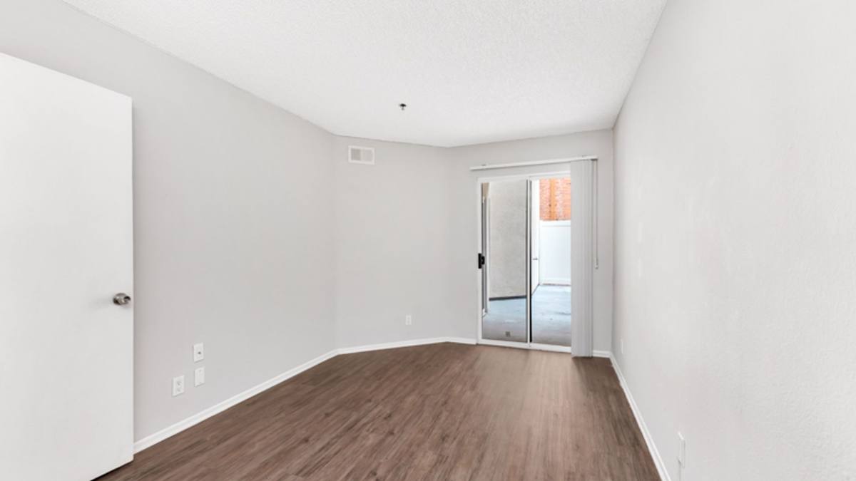 Apartment for rent at 350 S Reno St, Los Angeles, CA 90057
