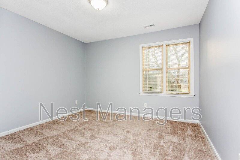 Apartment for rent at 154 Homeplace Court, Fayetteville, NC 28311