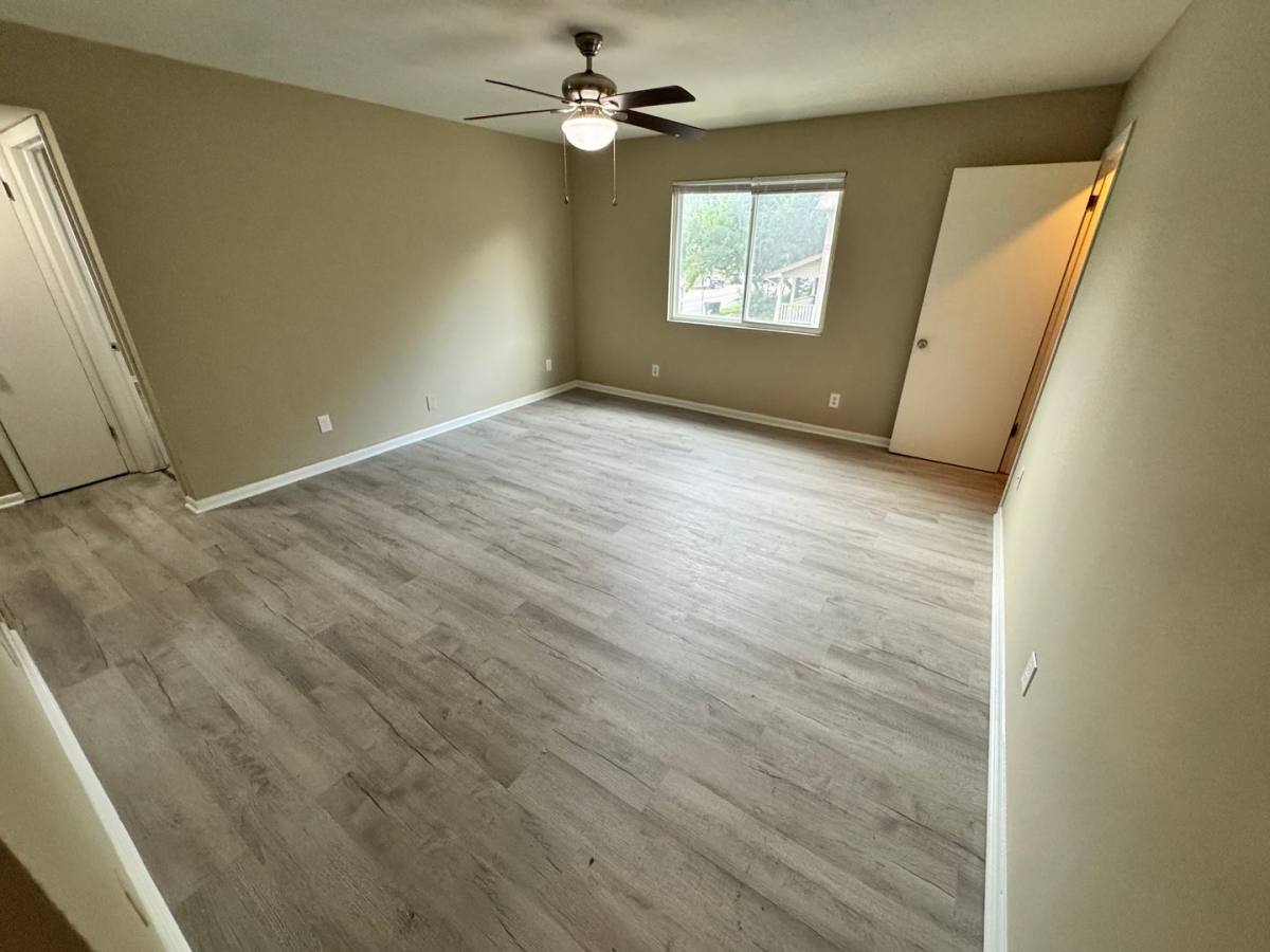 Apartment for rent at 2320 N 4th St, Columbus, OH 43202