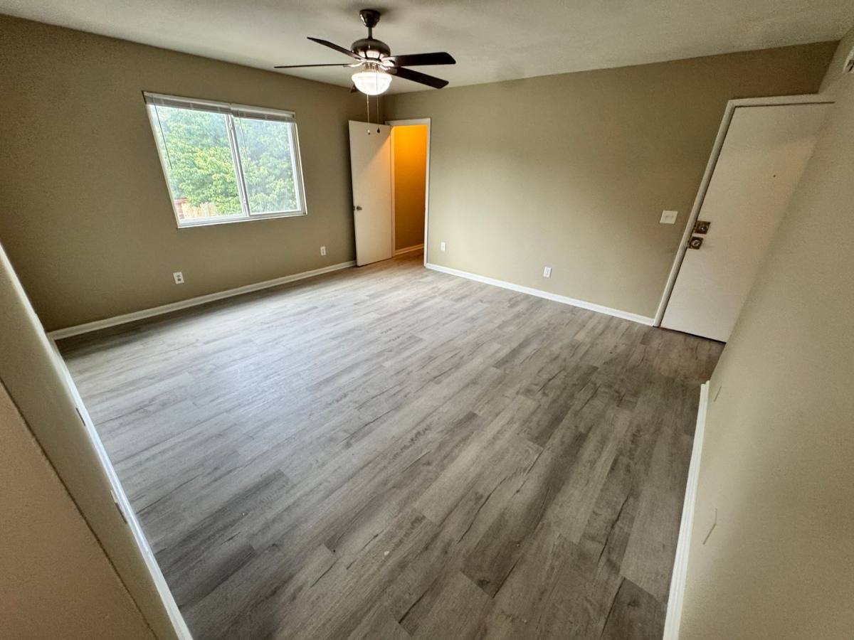 Apartment for rent at 2320 N 4th St, Columbus, OH 43202