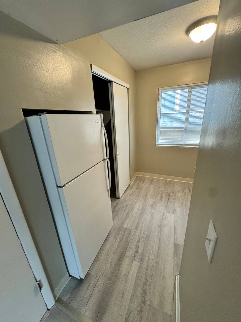 Apartment for rent at 2320 N 4th St, Columbus, OH 43202