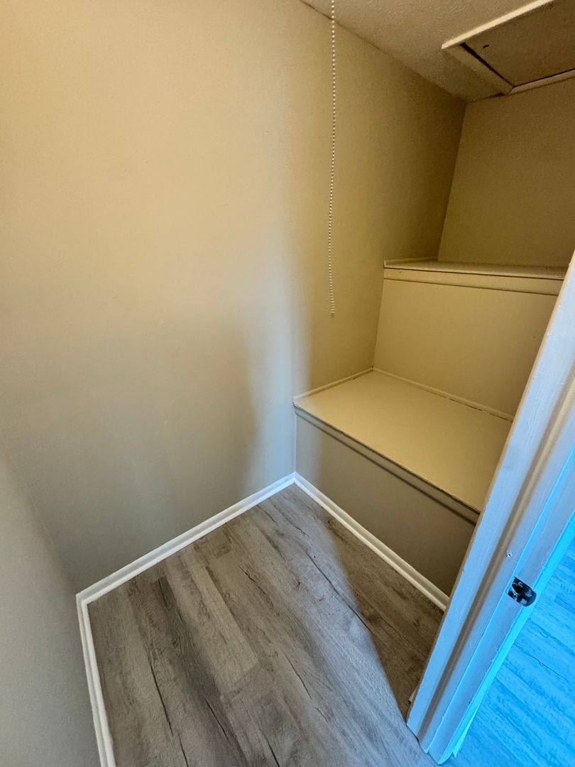 Apartment for rent at 2320 N 4th St, Columbus, OH 43202