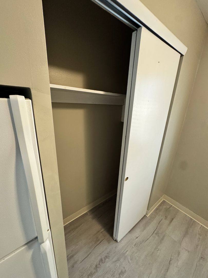 Apartment for rent at 2320 N 4th St, Columbus, OH 43202