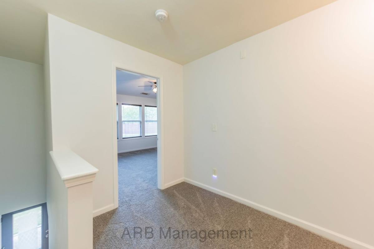 Townhouse for rent at 4922 Sherwood Way, Cumming, GA 30040