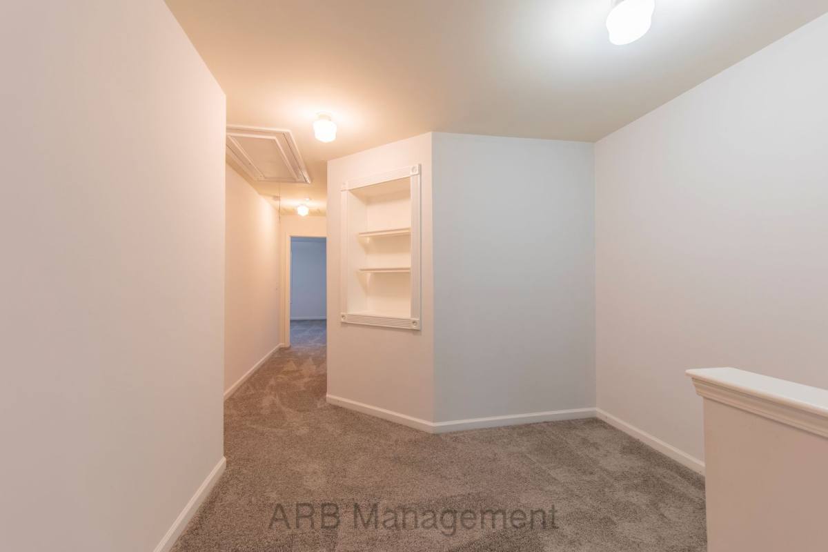 Townhouse for rent at 4922 Sherwood Way, Cumming, GA 30040