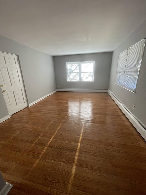 Apartment for rent at 2909 Garrett Rd #3, Clifton Heights, PA 19018