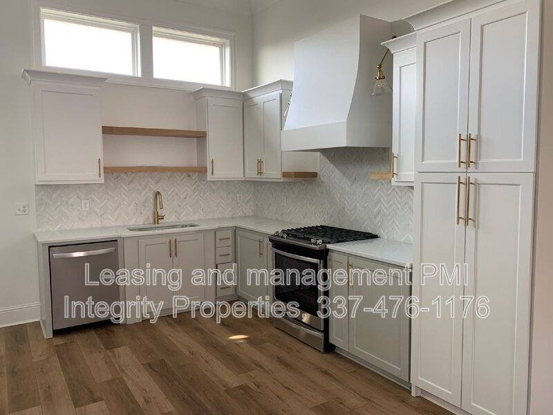 104 Shirekeep Lane, Lafayette, LA 70508 - Townhouse for Rent - Image 8
