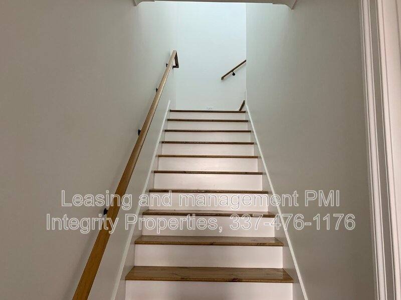 104 Shirekeep Lane, Lafayette, LA 70508 - Townhouse for Rent - Image 7