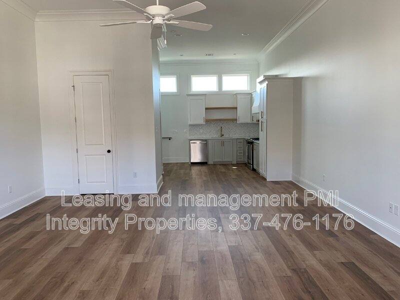 104 Shirekeep Lane, Lafayette, LA 70508 - Townhouse for Rent - Image 9