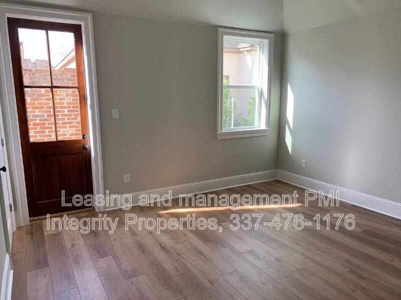 104 Shirekeep Lane, Lafayette, LA 70508 - Townhouse for Rent - Image 5