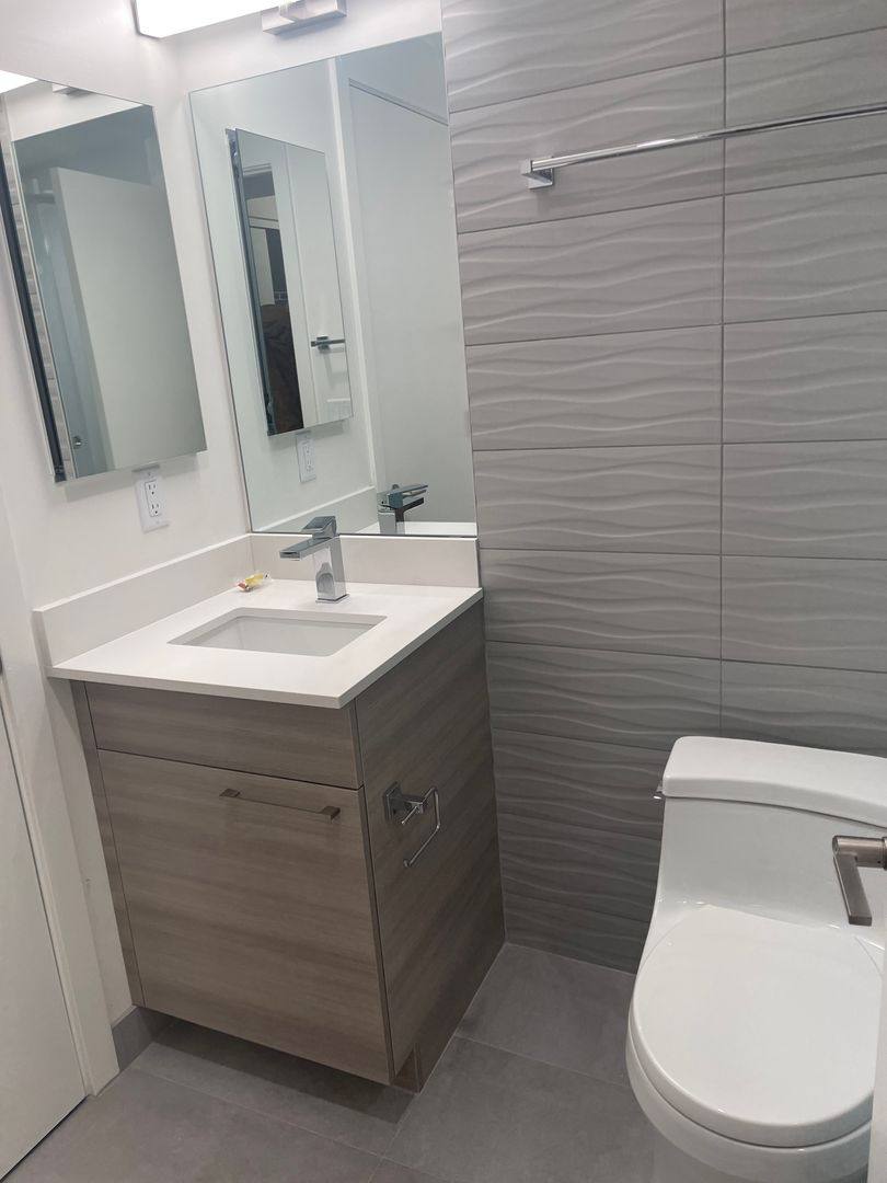 House for rent at 1085 Commonwealth Ave #30, Boston, MA 02215