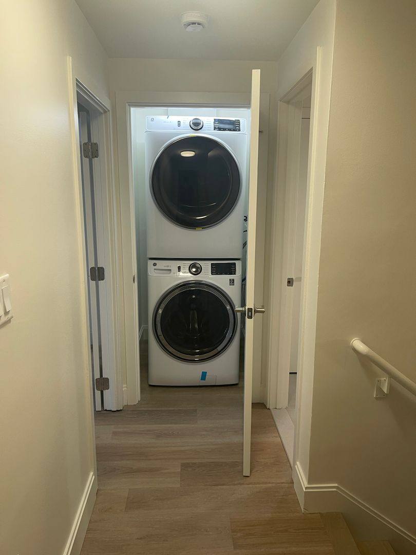 House for rent at 1085 Commonwealth Ave #30, Boston, MA 02215