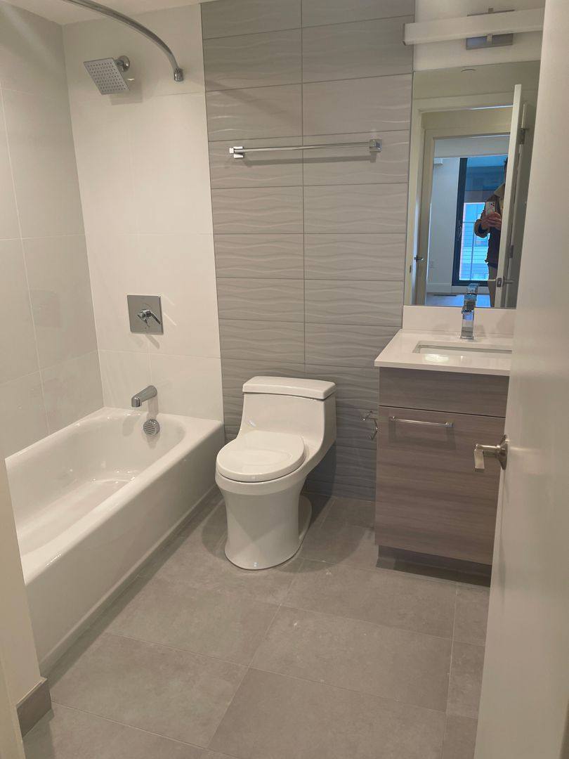 House for rent at 1085 Commonwealth Ave #30, Boston, MA 02215