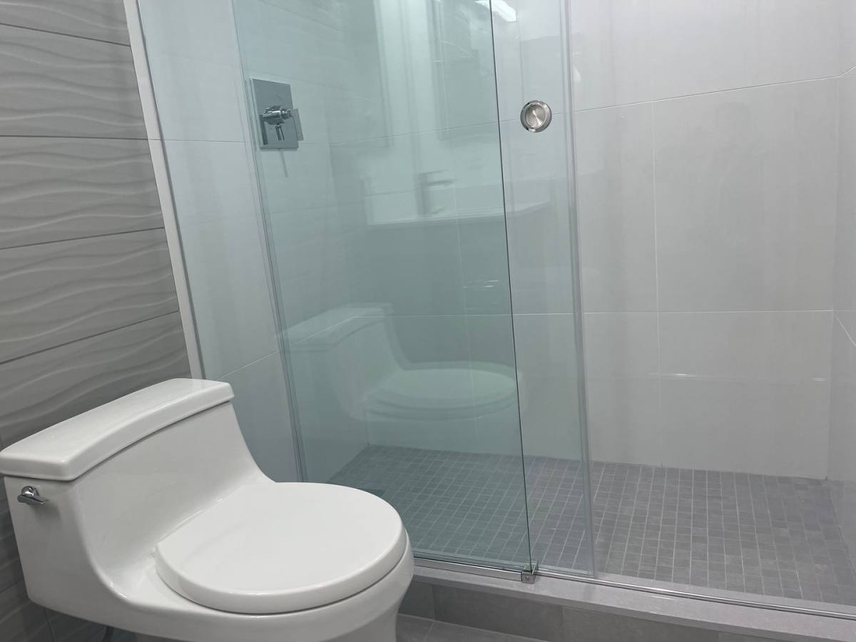 House for rent at 1085 Commonwealth Ave #30, Boston, MA 02215