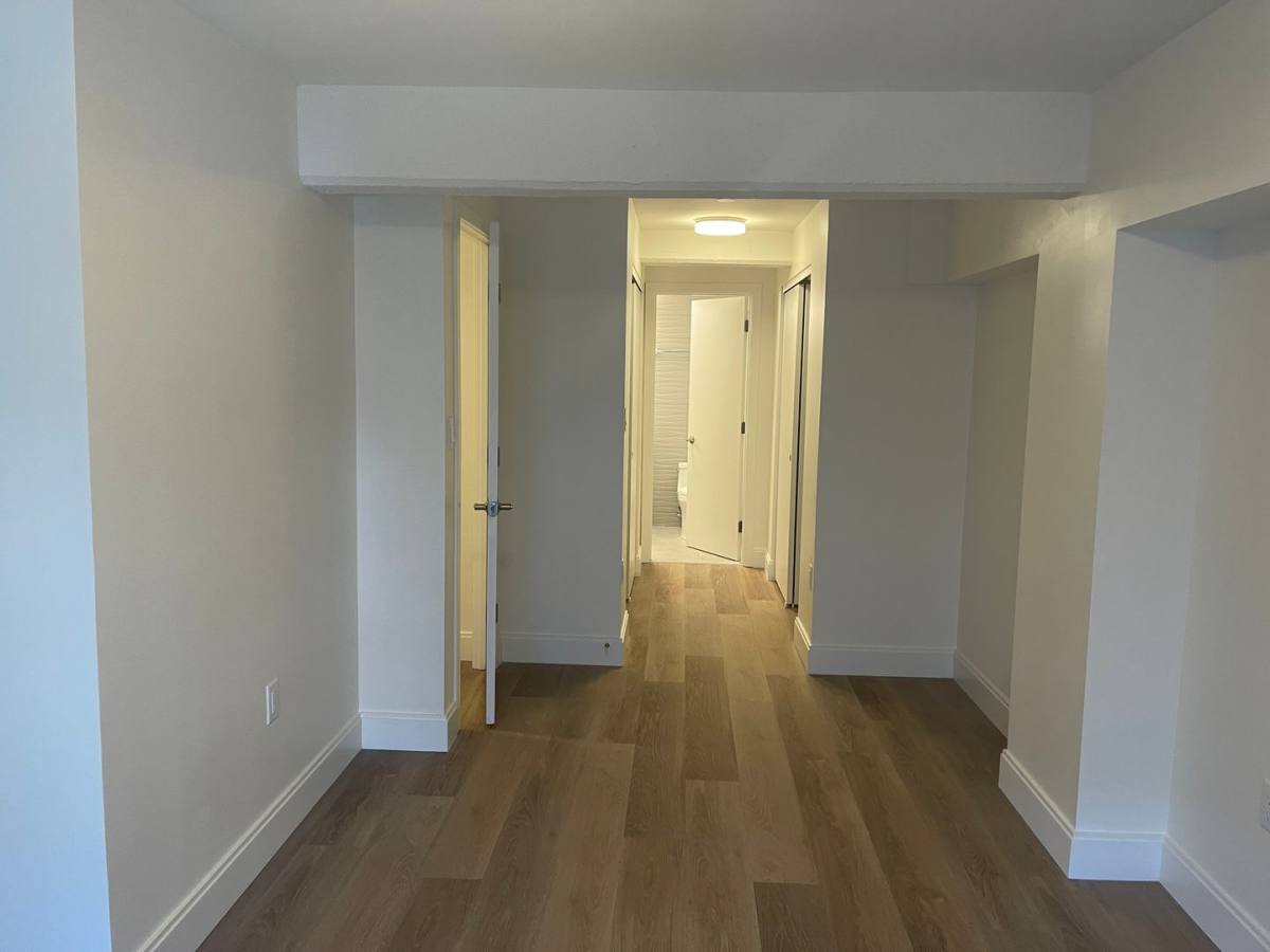 House for rent at 1085 Commonwealth Ave #30, Boston, MA 02215