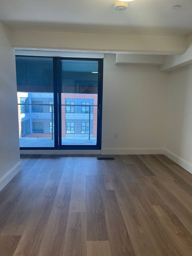 House for rent at 1085 Commonwealth Ave #30, Boston, MA 02215