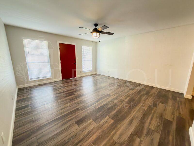 Condo for rent at 2902 Airport Rd #122, Colorado Springs, CO 80910