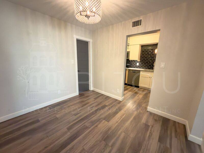 Condo for rent at 2902 Airport Rd #122, Colorado Springs, CO 80910