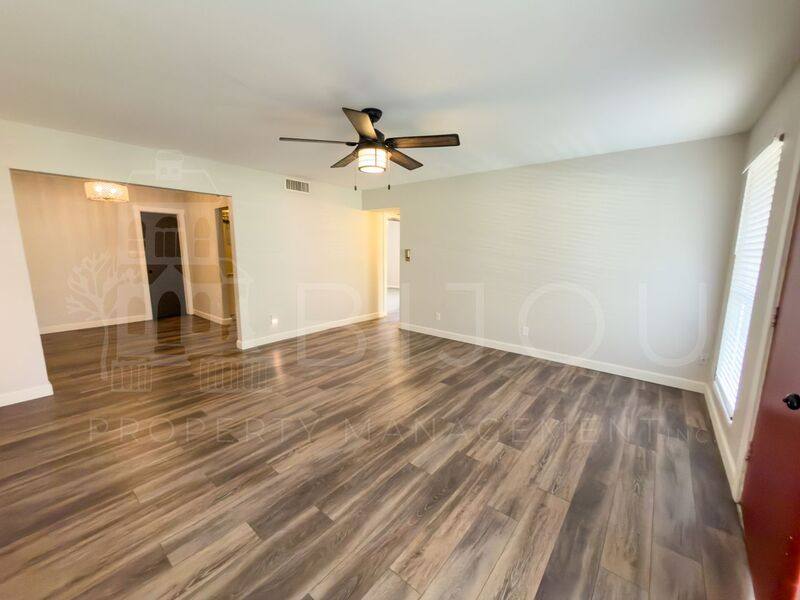 Condo for rent at 2902 Airport Rd #122, Colorado Springs, CO 80910