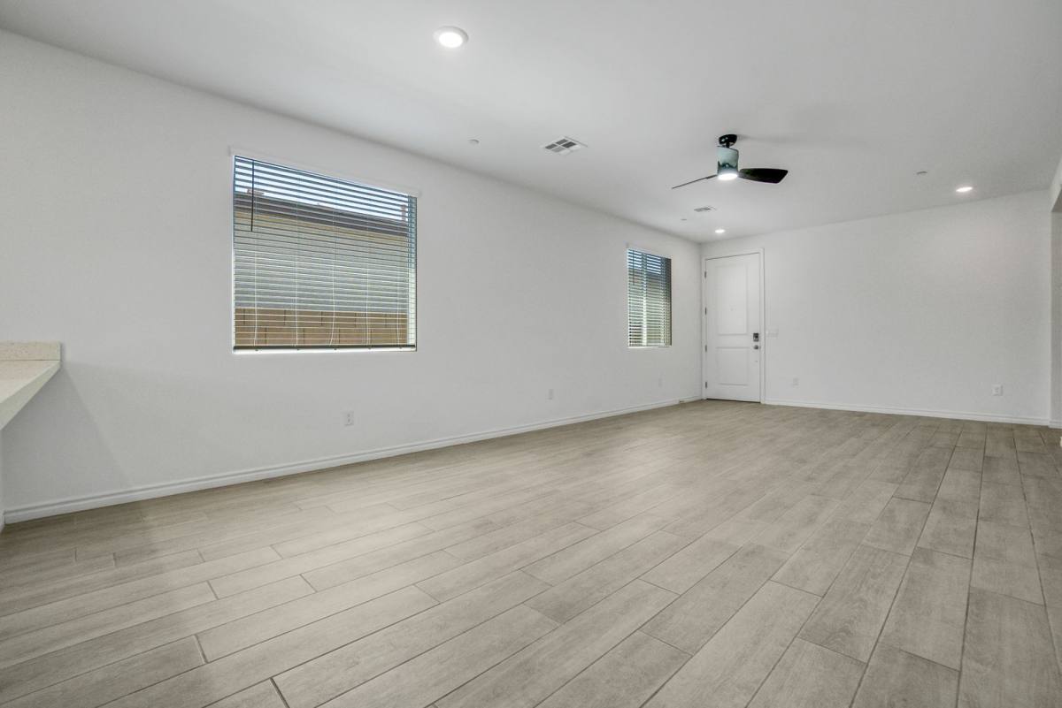 House for rent at 9770 Redwood Cascade St, Las Vegas, NV 89143