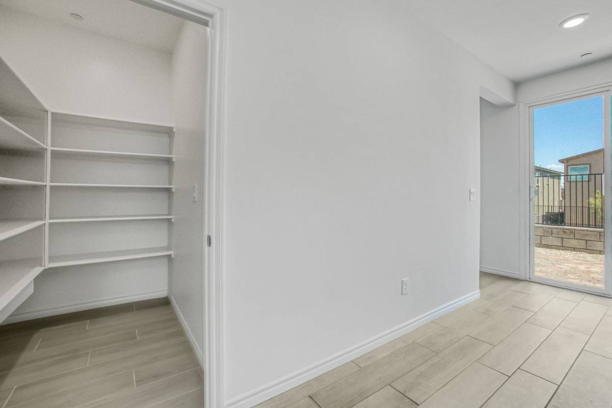 House for rent at 9770 Redwood Cascade St, Las Vegas, NV 89143