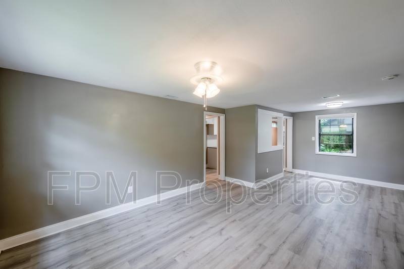 House for rent at 7832 Newton Rd, Jacksonville, FL 32216