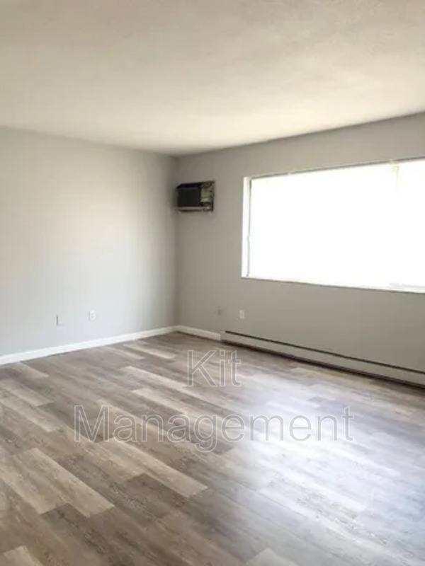 Apartment for rent at 830 W Alexis, Toledo, OH 43612
