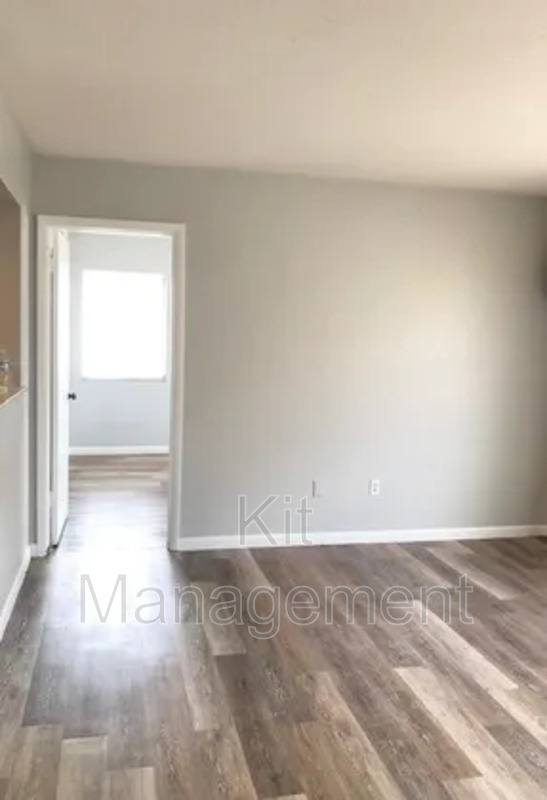 Apartment for rent at 830 W Alexis, Toledo, OH 43612