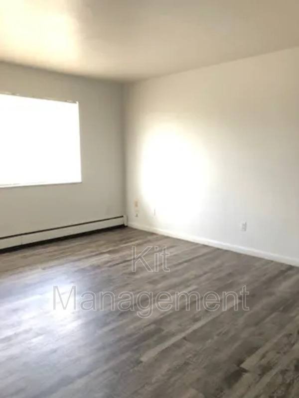 Apartment for rent at 830 W Alexis, Toledo, OH 43612