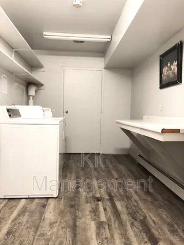 Apartment for rent at 830 W Alexis, Toledo, OH 43612