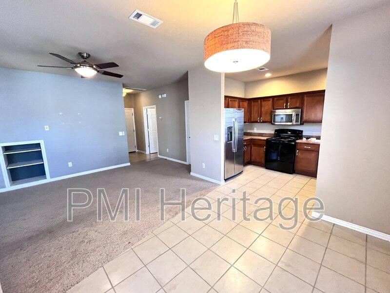 House for rent at 3200 SW Windrift Ave #1, Bentonville, AR 72713