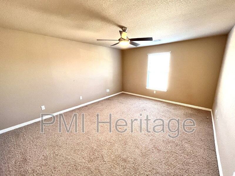House for rent at 3200 SW Windrift Ave #1, Bentonville, AR 72713