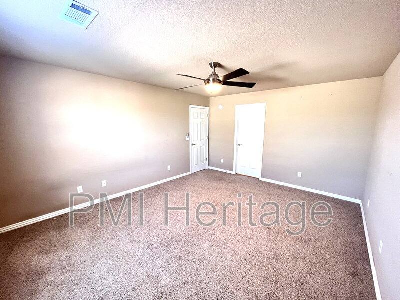 House for rent at 3200 SW Windrift Ave #1, Bentonville, AR 72713