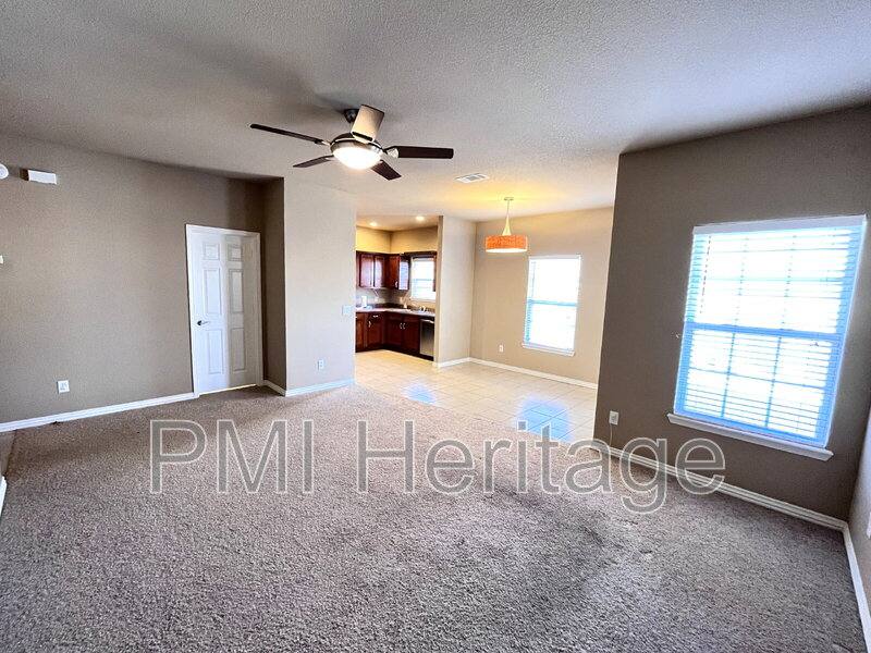 House for rent at 3200 SW Windrift Ave #1, Bentonville, AR 72713