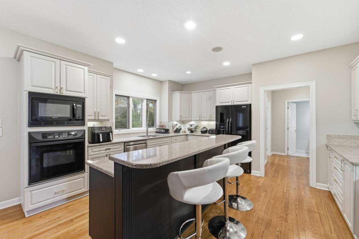 House for rent at 2515 134th St, Urbandale, IA 50323