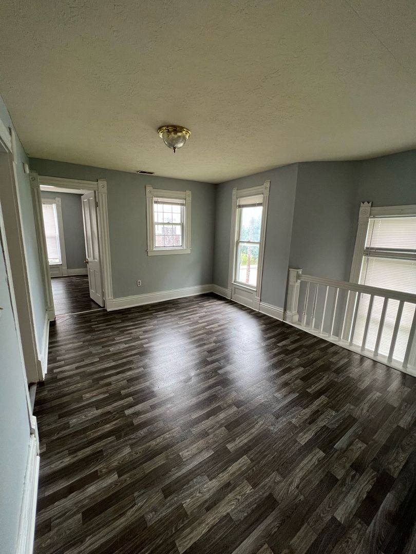 Apartment for rent at 1139 S 28th, Louisville, KY 40211