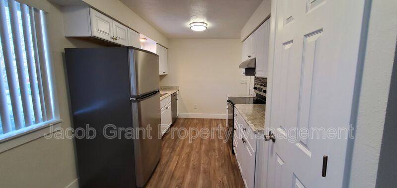 House for rent at 315 James Ave, Pocatello, ID 83202