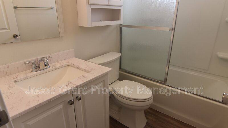 House for rent at 315 James Ave, Pocatello, ID 83202